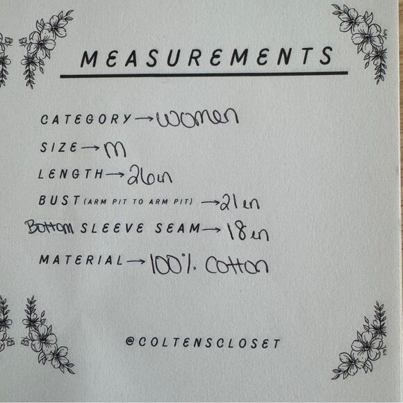 Banana Republic Long Sleeve Soft Washed Light Red Button-Up Shirt 100% Cotton - Picture 8 of 8